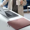 TomToc Light-A21 Laptop-Handtasche für 13-14 Zoll Slim Produktbild-Vorschau 13