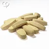 GOLDEN PEANUT Energie-Stoffwechsel 3x 120 Tabletten mit Produktbild-Vorschau 2
