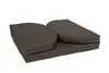 Fox Easy Mat 107x51x30cm - Abhakmatte Produktbild-Vorschau 10