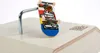 Tech Deck Shred Pyramid Holzrampenset + Zubehör Produktbild-Vorschau 6