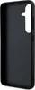 Guess Guohcsa35G4Gfgr A35 A356 Czarny/Black Hardcase 4G Anteprima dell’immagine prodotto 7
