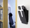 DURABLE Stojan A4 na tiskoviny FLEXIPLUS 2 A4, na výšku, Náhled obrázku produktu 6