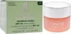 Clinique Moisture Surge Crema Hidratante Spf25 30Ml@ Anteprima dell’immagine prodotto 3