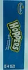 Thinkfun Familienspiel Logikspiel Hoppers 76347 Produktbild-Vorschau 8