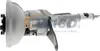 VAICO V30-0338 Ölpumpe Motorölpumpe passend für Produktbild-Vorschau 10