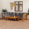 VidaXL 3057779, 4 Stück(e) Produktbild-Vorschau 21