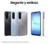 Samsung Galaxy A17 17 cm (6,7") Double SIM hybride 4G USB Voir les images du produit 19