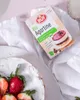 Ruf Organic Agartine 30g Podgląd zdjęcia produktu 6