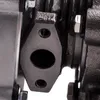 Turbodúchadlo pre Land Rover Freelander 2.0 Di 72Kw TCIE Náhľad obrázku produktu 6