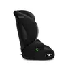 Silla de coche Lionelo Lars i-Size, apta para niños de 3 a Vista previa de la imagen del producto 16