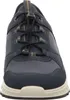 Ecco EXOSTRIDE Herrenschuhe - Sneakers - Halbschuhe blau Produktbild-Vorschau 41