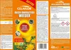 CELAFLOR Rasen-Unkrautfrei Weedex 400 ml Produktbild-Vorschau 4