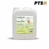 Spezial-Benzin 10L Waschbenzin Reinigungsbenzin Produktbild-Vorschau 1