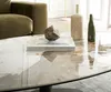 DELIFE Couchtisch Vibana 140x80 cm Keramik Minas Melange Produktbild-Vorschau 5