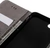iPhone SE (2022/2020), iPhone 8 / 7 Hülle - Coverup Blumen Produktbild-Vorschau 9