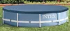 Intex Cover für 305 cm Frame Pool Produktbild-Vorschau 27