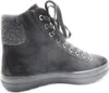 Legero MIRA Schnürstiefel Schwarz Produktbild-Vorschau 65
