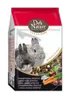 Deli Nature Rodelicious Senior Kaninchen - Mischung für Produktbild-Vorschau 3