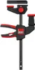 BESSEY 2 x Einhand Tischzwinge EZR15SET Produktbild-Vorschau 30