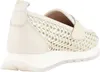 Damen Halbschuhe Hispanitas RHV264856 panna-butter 40 Produktbild-Vorschau 4