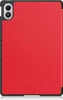 Custodia per tablet Xiaomi Redmi Pad 2 Pro da 12,1 pollici, Anteprima dell’immagine prodotto 3