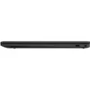 HP Notebook | 17,3" | Intel Quad Core N200 | 4 x 3.70 GHz | Produktbild-Vorschau 4