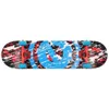 Skateboard ENERO Scratch Náhľad obrázku produktu 2