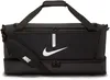Nike Tašky Torba Sportowa Academy Team Hardcase, CU8087010 Náhled obrázku produktu 6