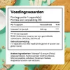 Little Helpers® Anti-Gluten Pillen – 100% Tolerase® G – Productafbeelding-voorbeeld 2