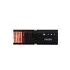 Heatix Infrarot Heizstrahler Terrasse 3000W, App, 9 Stufen, Produktbild-Vorschau 7