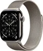 Apple Watch Series 11 GPS + Cellular – 46 mm – Gehäuse aus Produktbild-Vorschau 1