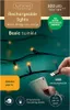 Luci fiabesche a LED Lumineo Anteprima dell’immagine prodotto 3