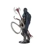 McFarlane Toys 90143, Sammelfigur, Comics Produktbild-Vorschau 4