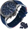 Pánske náramkové hodinky Tommy Hilfiger s viacerými Náhľad obrázku produktu 16