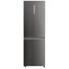 Haier 2D 60 Serie 5 Pro HDPW5618CNPD, 352 l, SN-T, 10 Produktbild-Vorschau 1
