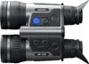 Pulsar Merger LRF XT50 Wärmebildfernglas Binokular mit Produktbild-Vorschau 2