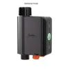 SONOFF SWV Zigbee 3.0 Smart Wasser Ventil Produktbild-Vorschau 7