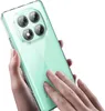 Etui do Xiaomi Redmi Note 14 PRO 5G / Redmi Note 14 PRO Podgląd zdjęcia produktu 4