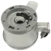 Kenwood KW716258 Kryt pro odšťavňovače JMP600 a JMP601 Náhled obrázku produktu 3