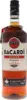 Bacardi Spiced Rum 35% Vol. 1l Produktbild-Vorschau 3