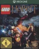 LEGO Der Hobbit Produktbild-Vorschau 10
