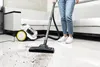Kärcher Staubsauger VC 3, 7.5m, 0.9l, beutellos, 700W Produktbild-Vorschau 4