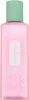 Bodylotion Clinique Clarifying Lotion 3 Twice A Day Produktbild-Vorschau 1