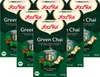 Green Chai - 17 sáčků 30,6g Náhled obrázku produktu 1