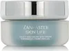 Skin Life Augencreme Spf15 15 ml Produktbild-Vorschau 5