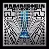 Rammstein: Paris (2CD) Produktbild-Vorschau 6
