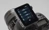 Godox X3Pro TTL Wireless Trigger Canon Podgląd zdjęcia produktu