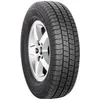 Gt-Radial 195/50 R 13 C Tl 104/101N Kargomax St-6000 Bsw Produktbild-Vorschau 5