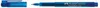 Faber-Castell 155451 - Fineliner Broadpen 1554, 0.8 mm, Produktbild-Vorschau 3