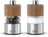 AdHoc Set Pfeffer- und Salzmühle DAVID Produktbild-Vorschau 1